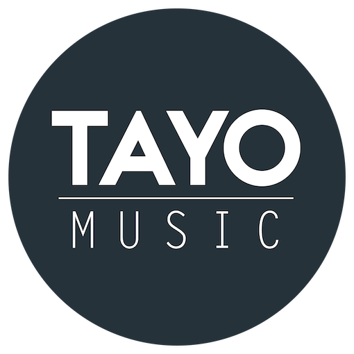 Tayo Music